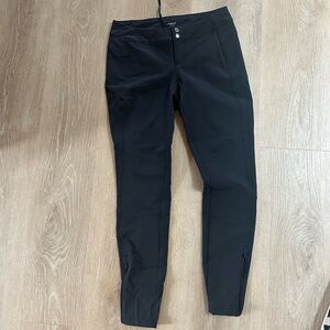 Kuhl Transcendr women’s hiking pants